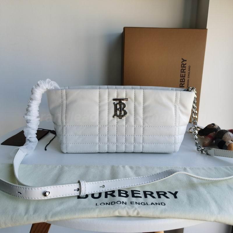 Burberry Handbags 17